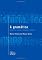 Livro A gramática: história, teoria e análise, ensino