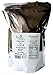AUSTRALIAN RAW ORGANIC CAROB POWDER