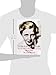 Mrs Adolf Hitler: The Eva Braun Photograph Albums 1912-45