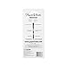 Paper Mate Clearpoint 0.5mm Mechanical Pencil Starter Set