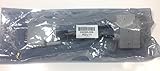 HP DMS-59 DVI Dual-head Connector Cable 338285-009
