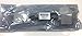 HP DMS-59 DVI Dual-head Connector Cable 338285-009