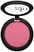 Glo Skin Beauty Powder Blush in Passion - Matte Vibrant Plum | 9 Shades | Cruelty Free, Talc Free Mineral Makeup