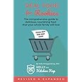 Real Food for Rookies: Healthy Cooking - Traditional Food - Vibrant Health