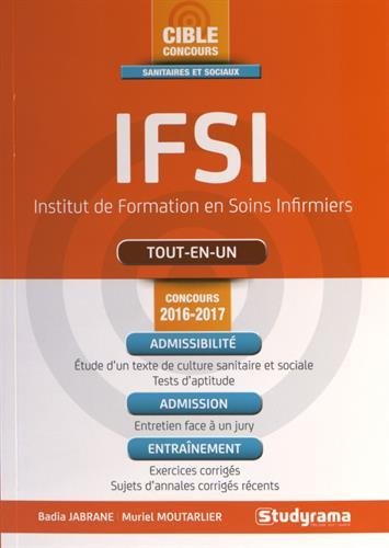 IFSI