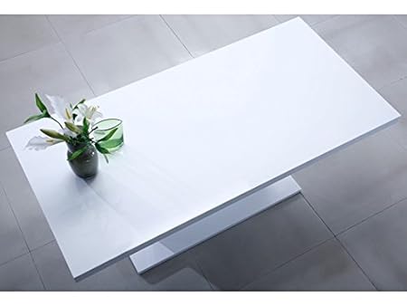 table a manger soliste