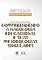 Livro A Sala de Aula não cabe no mundo: Compreendendo a Nagologia Educacional e suas metodologias singulares