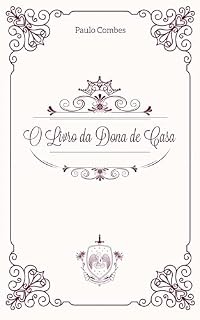 Livro O Livro da Dona de Casa (Biblioteca da Mulher Católica 2)