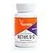 Bulletproof Methyl B-12 Methylcobalamin 60 Count