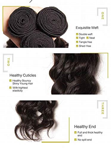 Fengde-Hair-8A-Brazilian-Water-Wave-Virgin-Hair-4-Bundles-100-Unprocessed-Human-Hair-Extensions16182022