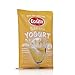 Easiyo Banana Yogurt Base and Culture Mix 230 Gram