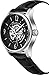 Stuhrling Original Mens