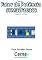Livro Medindo o Fator de Potência com STM32F103C8 Programado no Arduino