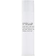 Derek Lam Give Me The Night - Fresh and Soft Floral Fragrance with Powdery and Mossy Accords - Notes of Bergamot, Freesia, Amber and Musk - Body Spray for Women - 8 oz Fragrance Mist