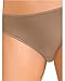 Leonisa Truly Invisible Control Brief