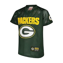 Ultra Game Boys' Standard Uniform Set, Team Color, 4