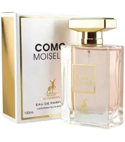Perfume Coco Mademoiselle Feminino Eau de Parfum 100ml Chanel
