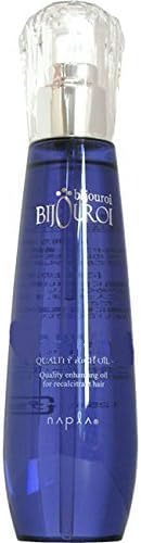 Napura Vijuroa Quality Rich Oil 125ml