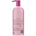 Nexxus Color Assure Rebalancing Shampoo, with Pump 33.8 oz