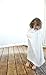 Baby Towels for Kids- Best for Keeping Babies Warm and Cozy, Ultra Soft Baby Bath Towel, Ideal Baby Gifts for Girls and Boys