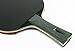 XIOM MUV 9.0S Table Tennis Racket
