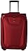 Travelpro Maxlite 4 22-Inch Expandable Rollaboard (Merlot)