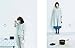 Chronicle Books Stylish Dress Book: Simple Smocks, Dresses and Tops