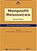 Nonprofit Resources: A Companion to Nonprofit Governance