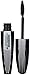 L'Oreal Paris Voluminous Butterfly Mascara, Midnight Black [872] 0.39 oz