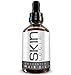 Skin Logix All Natural Hair Oil Protein Treatment For Dry Damaged Hair Packed With 9 Oils For Growth Repair and Moisturizing