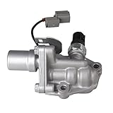 Solenoid Spool Valve VTEC for 1998-2002 Honda Accord 4Cyl 917-281