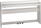 Roland F-140R-WH