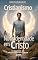 Livro Cristianismo – A Nova Identidade em Cristo: O Segredo da Prosperidade Eterna