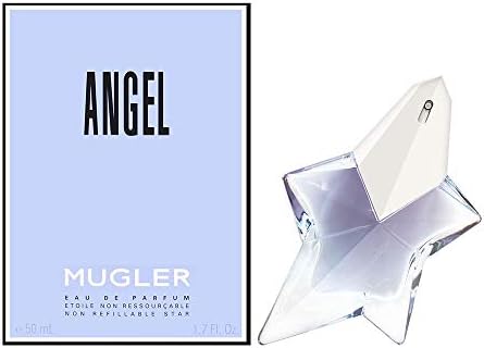 Angel by Thierry Mugler for Women Eau de Parfum, 50ml price in