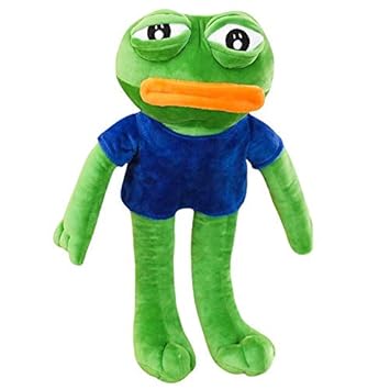 pepe doll amazon