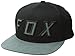 Fox Men's Legacy Snapback Hat