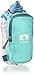 Nathan SpeedDraw Plus Insulated Flask, Cockatoo, One Size