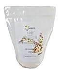Dolomite Plus Magnesium and Calcium"Greenway Biotech Brand" 5 Pounds