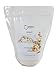 Dolomite Plus Magnesium and Calcium"Greenway Biotech Brand" 5 Pounds primary