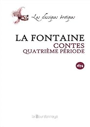Contes