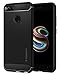 Spigen Rugged Armor Designed for Xiomi Mi A1 Case (2017) / Designed for Mi 5X Case (2017) - Black
