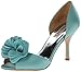 Badgley Mischka Women's Thora D'Orsay Pump