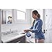 Clorox Bathroom Cleaner, 30 Ounce Spray