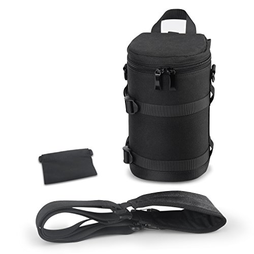 6 ESDDI+Protective+Neoprene+Olympus+Panasonic