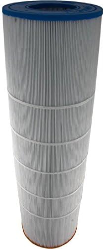 Filbur FC-2570 137 Sq. Ft. Filter Cartridge (APC Brand Mfg. by Filbur)