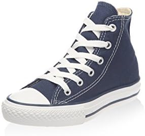 converse all star toddler boy