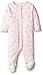 The Children's Place Baby Girls' Printed Sleep & Play