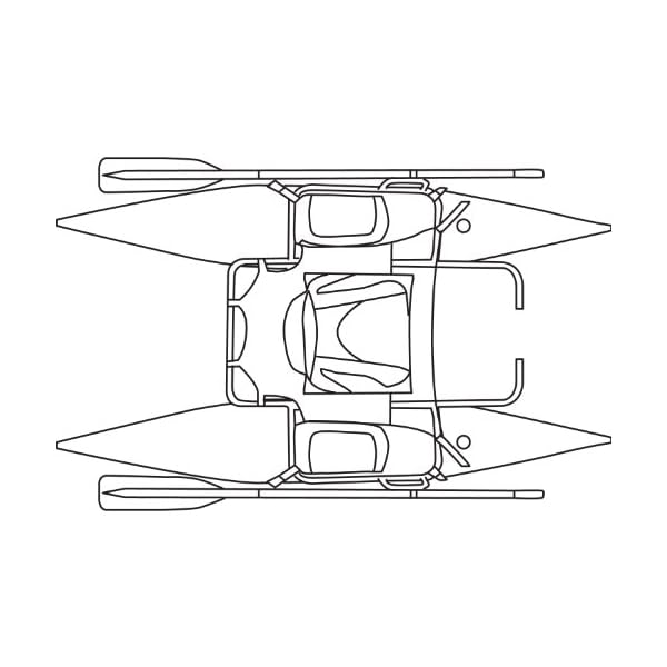 Classic-Accessories-Roanoke-Inflatable-Pontoon-Boat