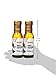 Kewpie Savory Soy Salad Dressing, Wafu Japanese Style, 8 oz (Pack of 2)