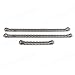 NICECNC 3PCS Cam Timing Chain Camshaft for Teryx/Brute Force 650 or 750 ALL YEARS AND MODELS